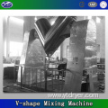 Factory Direct Sale Foodstuff Mixer Machine